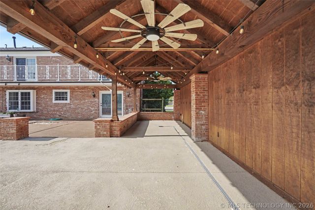 1250 Easy Street, Claremore, OK 74017