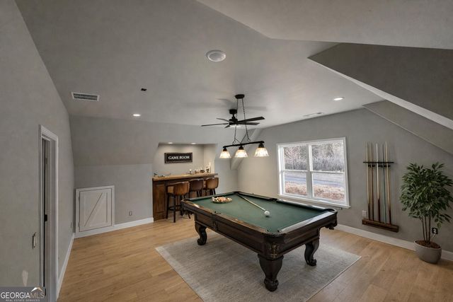 6860 Heardsville Road, Cumming, GA 30028