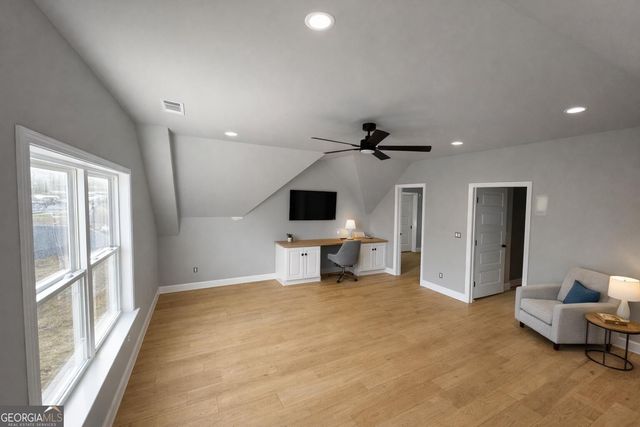 6860 Heardsville Road, Cumming, GA 30028