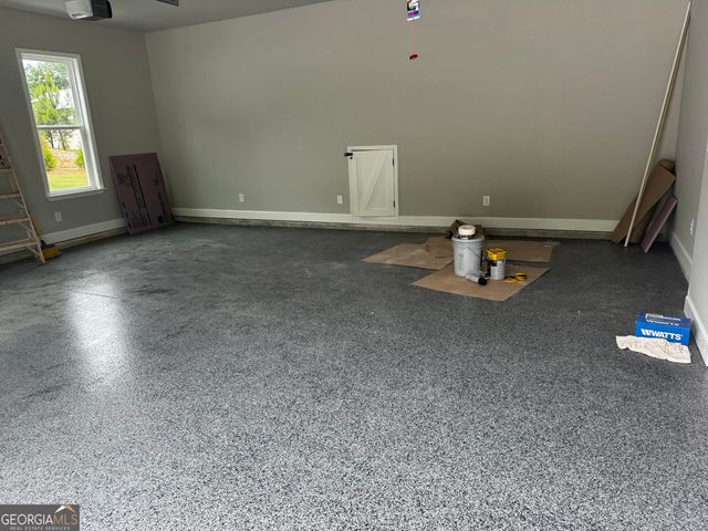 6860 Heardsville Road, Cumming, GA 30028