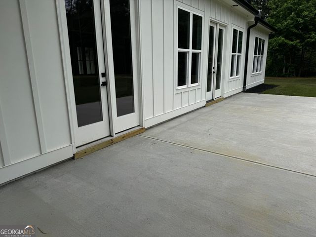 6860 Heardsville Road, Cumming, GA 30028
