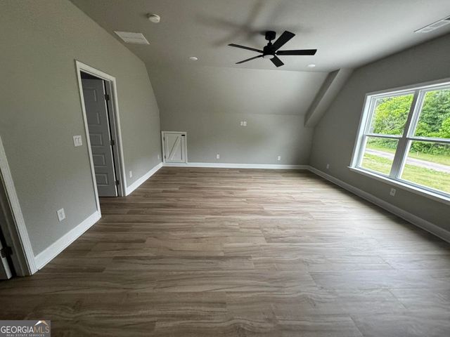 6860 Heardsville Road, Cumming, GA 30028