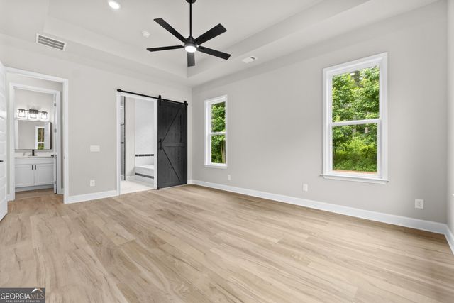 6860 Heardsville Road, Cumming, GA 30028