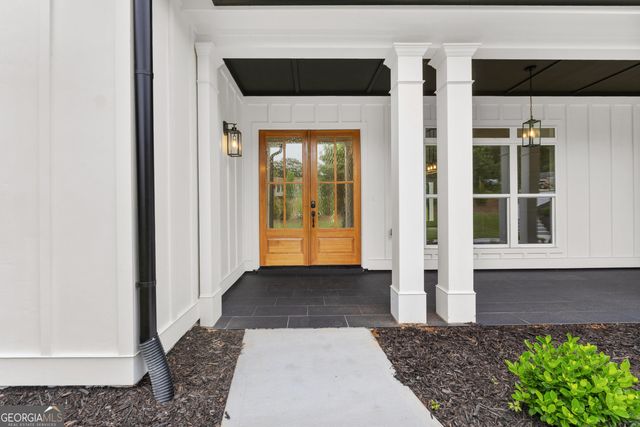 6860 Heardsville Road, Cumming, GA 30028