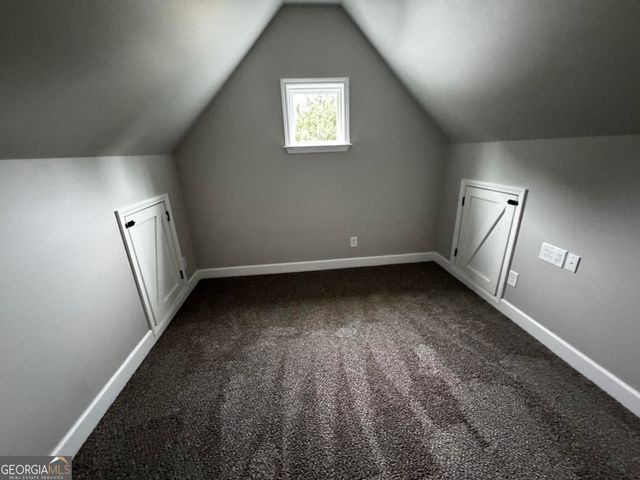 6860 Heardsville Road, Cumming, GA 30028