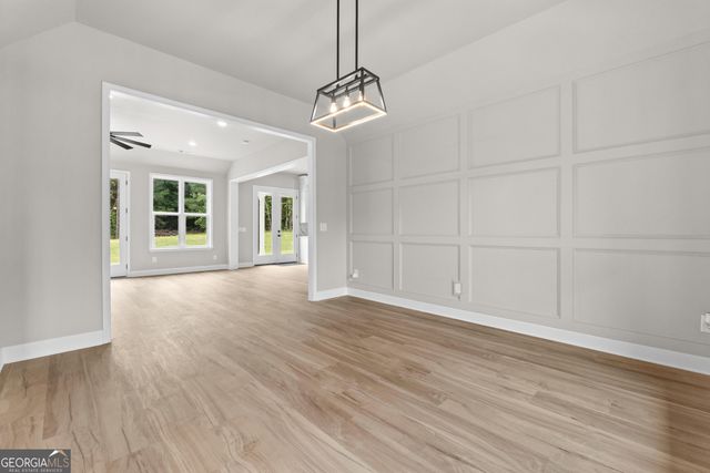 6860 Heardsville Road, Cumming, GA 30028