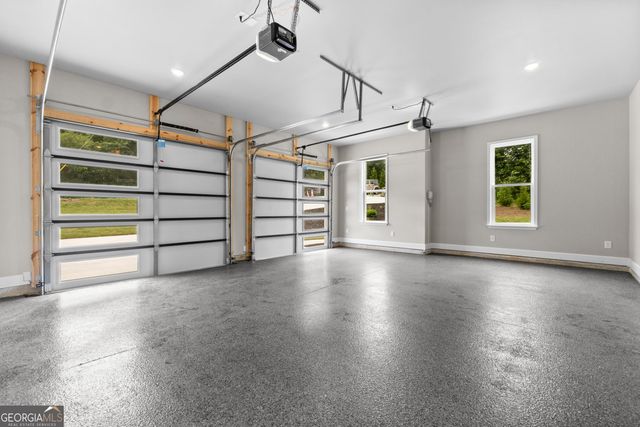6860 Heardsville Road, Cumming, GA 30028