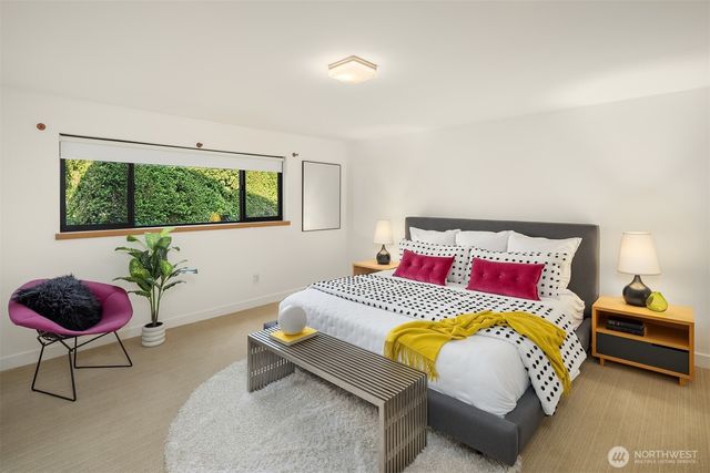 1575 Magnolia Boulevard W, Seattle, WA 98199