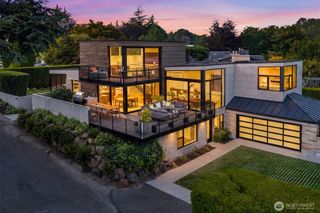 1575 Magnolia Boulevard W, Seattle, WA 98199