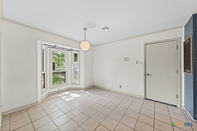2303 N 15th Street, Temple, TX 76501