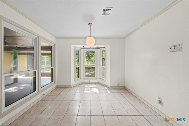 2303 N 15th Street, Temple, TX 76501