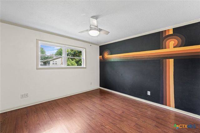 2303 N 15th Street, Temple, TX 76501