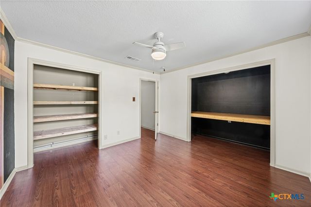 2303 N 15th Street, Temple, TX 76501