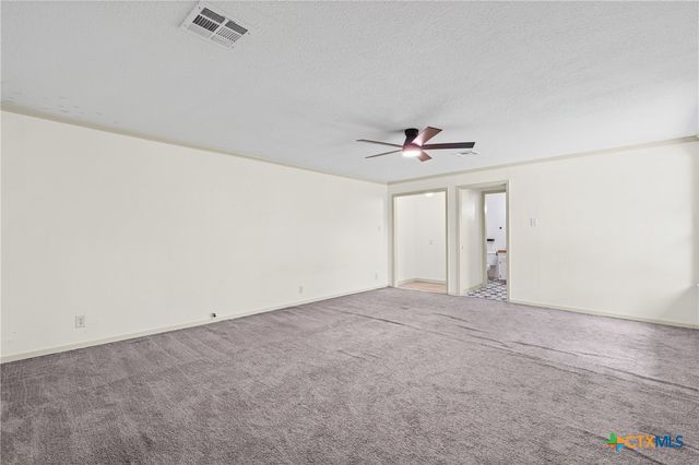 2303 N 15th Street, Temple, TX 76501