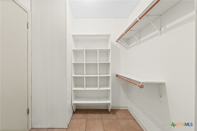 2303 N 15th Street, Temple, TX 76501