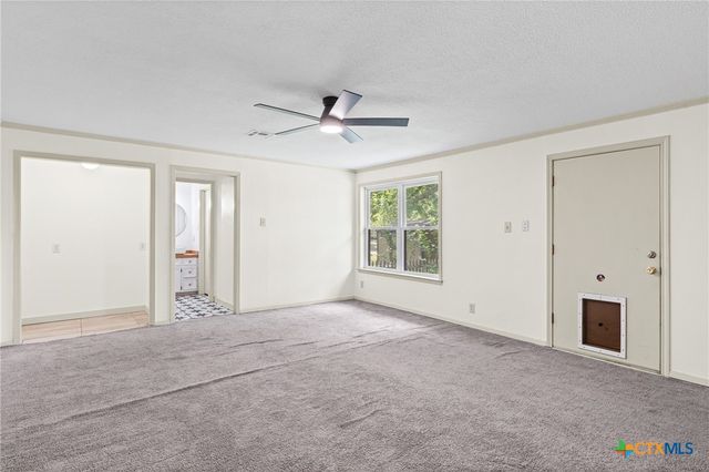 2303 N 15th Street, Temple, TX 76501