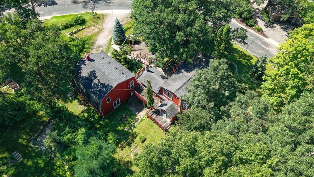 1754 Wildhurst Lane, Mound, MN 55364