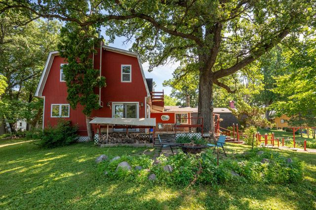 1754 Wildhurst Lane, Mound, MN 55364