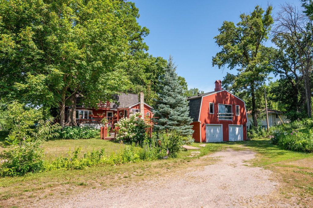 1754 Wildhurst Lane, Mound, MN 55364 — photo 2