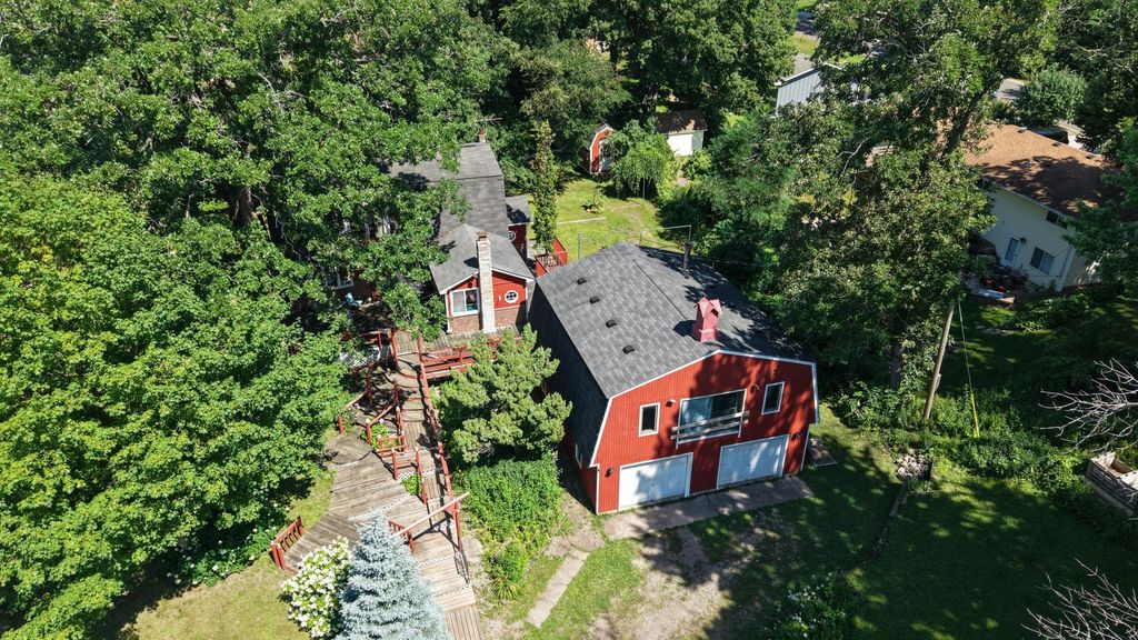 1754 Wildhurst Lane, Mound, MN 55364 — photo 3