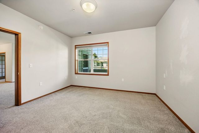 983 Golden Aspen Place, Ashland, OR 97520