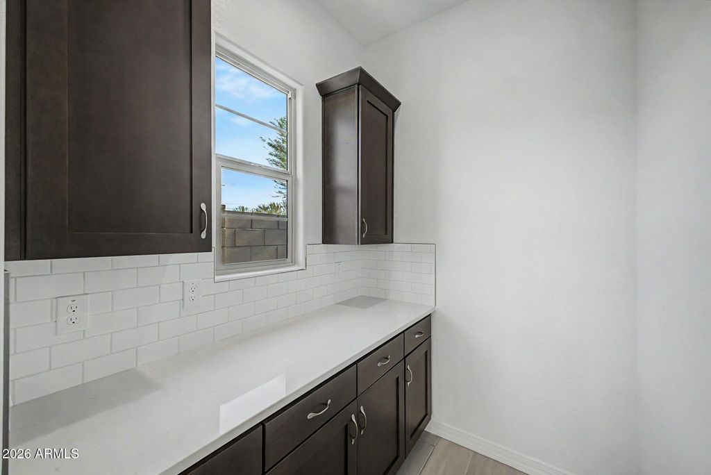 4621 S 119TH Drive, Avondale, AZ 85323 — photo 4