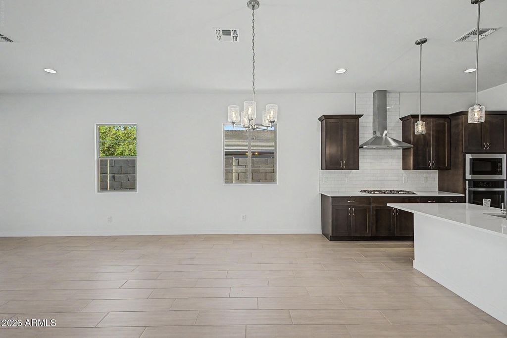 4621 S 119TH Drive, Avondale, AZ 85323 — photo 5