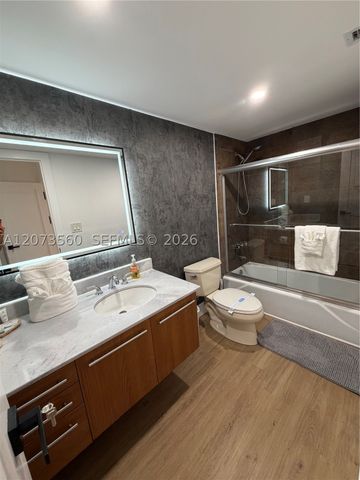 19370 Collins Ave 1120, Sunny Isles Beach, FL 33160