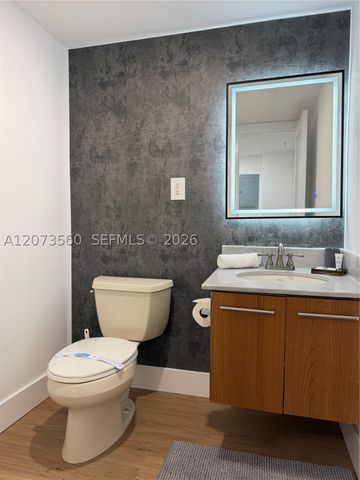 19370 Collins Ave 1120, Sunny Isles Beach, FL 33160