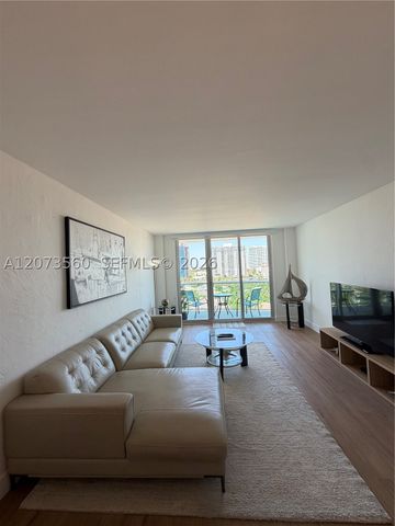 19370 Collins Ave 1120, Sunny Isles Beach, FL 33160