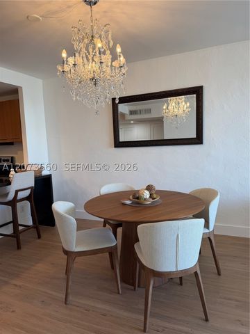 19370 Collins Ave 1120, Sunny Isles Beach, FL 33160