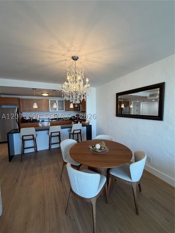 19370 Collins Ave 1120, Sunny Isles Beach, FL 33160