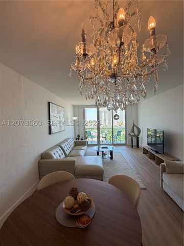 19370 Collins Ave 1120, Sunny Isles Beach, FL 33160
