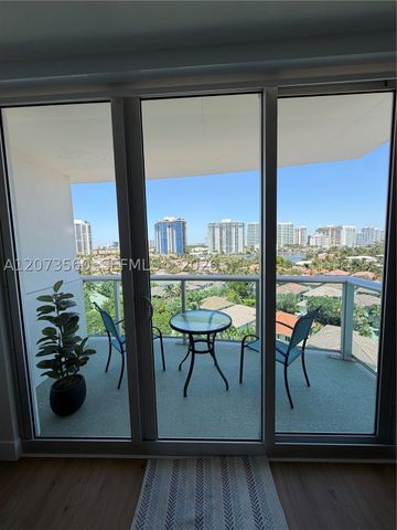 19370 Collins Ave 1120, Sunny Isles Beach, FL 33160