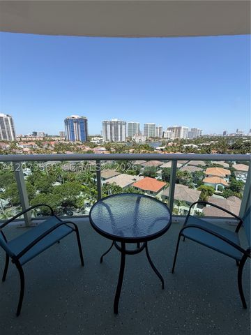 19370 Collins Ave 1120, Sunny Isles Beach, FL 33160