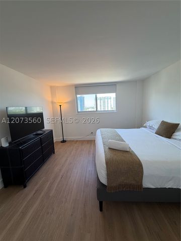19370 Collins Ave 1120, Sunny Isles Beach, FL 33160