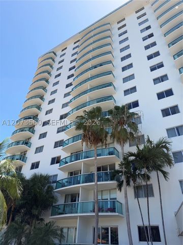 19370 Collins Ave 1120, Sunny Isles Beach, FL 33160