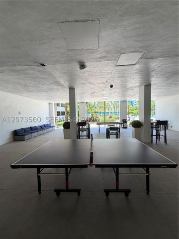19370 Collins Ave 1120, Sunny Isles Beach, FL 33160