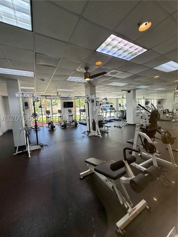 19370 Collins Ave 1120, Sunny Isles Beach, FL 33160