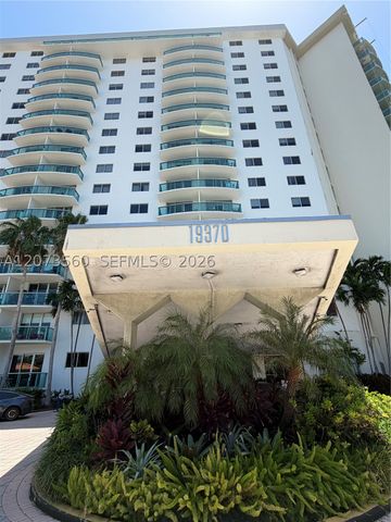 19370 Collins Ave 1120, Sunny Isles Beach, FL 33160