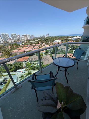19370 Collins Ave 1120, Sunny Isles Beach, FL 33160