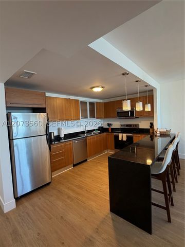19370 Collins Ave 1120, Sunny Isles Beach, FL 33160