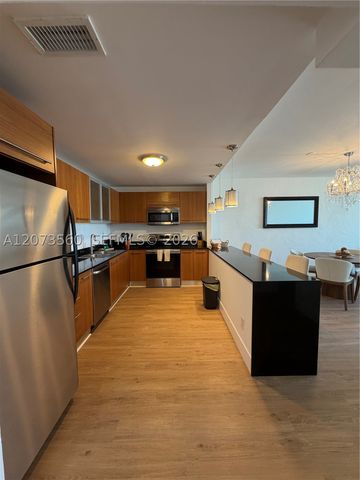 19370 Collins Ave 1120, Sunny Isles Beach, FL 33160