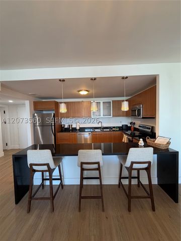 19370 Collins Ave 1120, Sunny Isles Beach, FL 33160