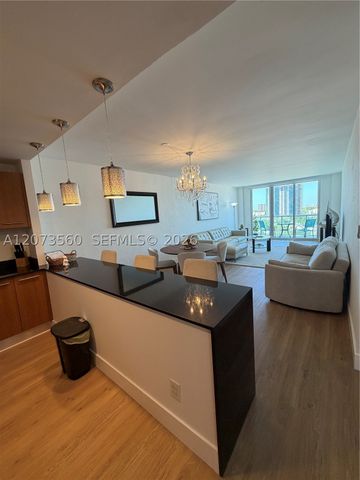 19370 Collins Ave 1120, Sunny Isles Beach, FL 33160