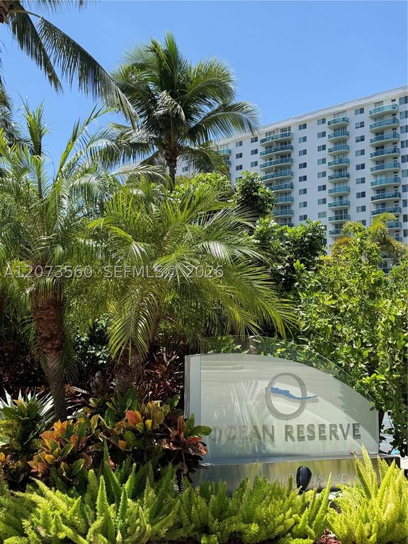 19370 Collins Ave 1120, Sunny Isles Beach, FL 33160