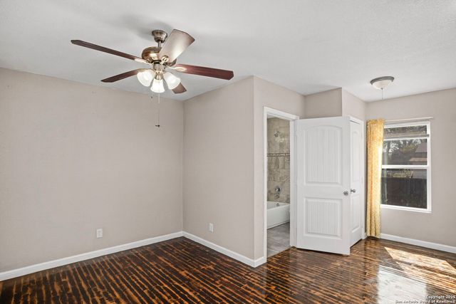 1530 SW 19th Street, San Antonio, TX 78207