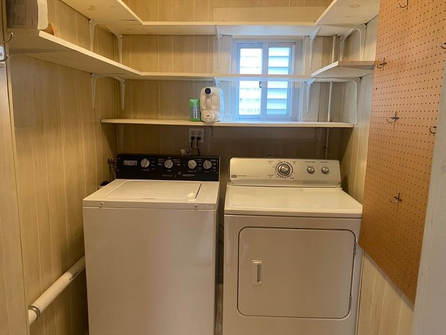 721 East Third Street 3, Boston, MA 02127