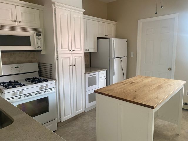 721 East Third Street 3, Boston, MA 02127
