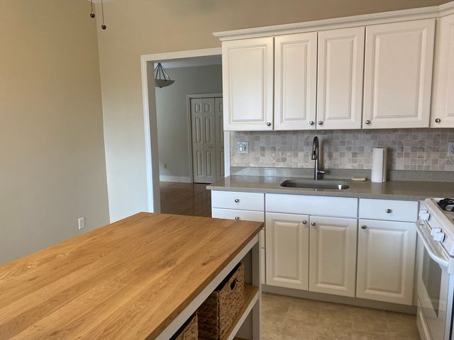 721 East Third Street 3, Boston, MA 02127
